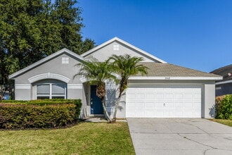 Building Photo - 3048 Merlot Way