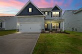 Primary Photo - 1420 Nia Rd