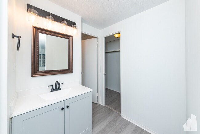 Foto del edificio - 1415 N Dearborn St