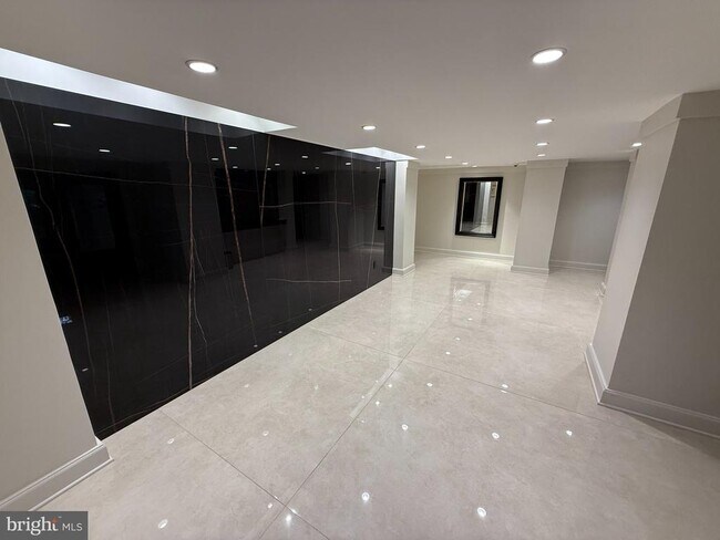 Foto del edificio - 2138 California St NW