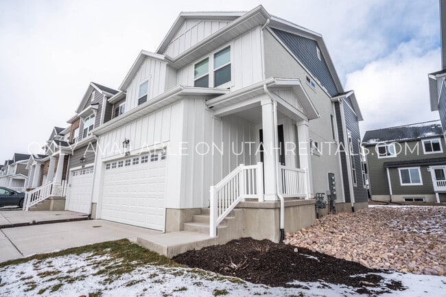 Building Photo - 4010 4010 W
