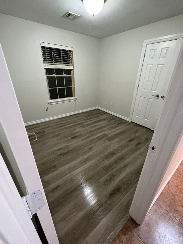 Building Photo - 800 SW 151st St