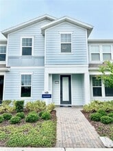 Building Photo - 14580 Orchid Is Dr