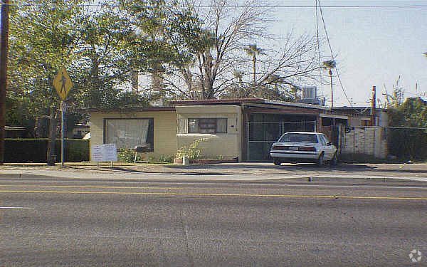 Foto principal - Grandview Mobile Home Park