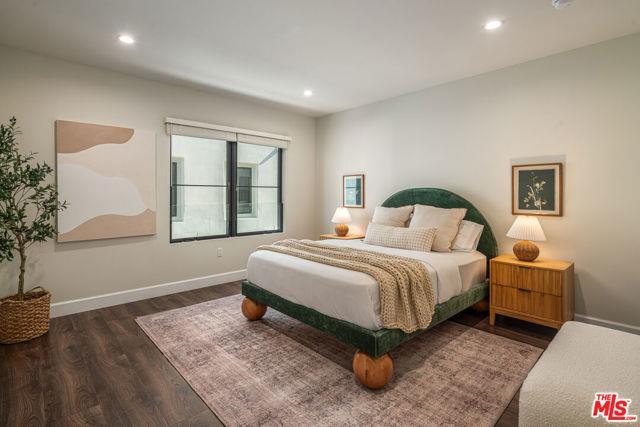 Foto principal - 1153 California 2 Apt ##2, Los Angeles, CA...