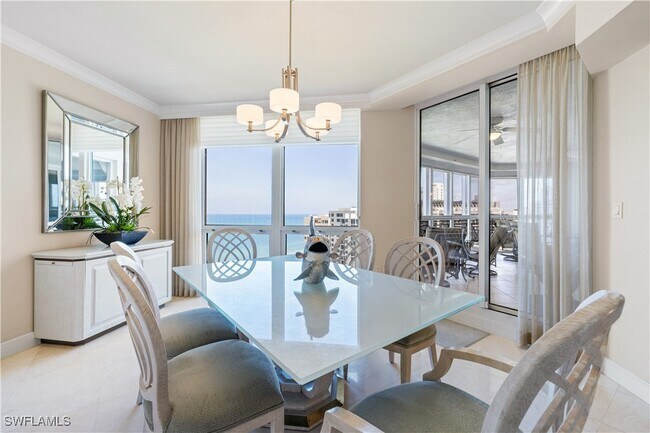 Foto del edificio - 4021 Gulf Shore Blvd N