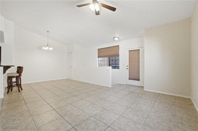 Foto del edificio - 1501 Truett St