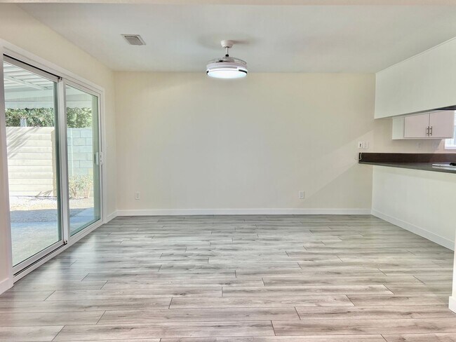 Foto del edificio - Remodeled 3-bedroom, 2 bath home in Agoura Hills