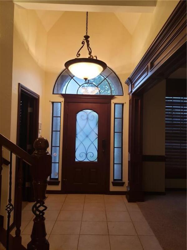 Foto del edificio - 16416 Grace Ann Ct