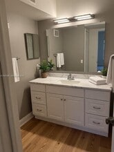 Building Photo - 738 Crest Pines Dr