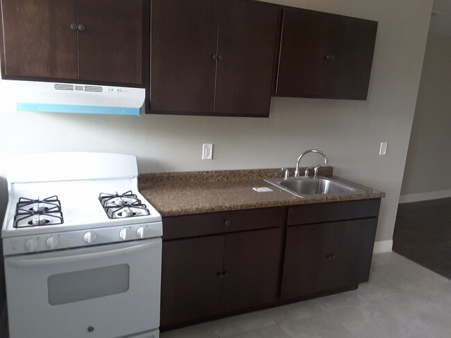 Foto del edificio - 1520 E 69th St