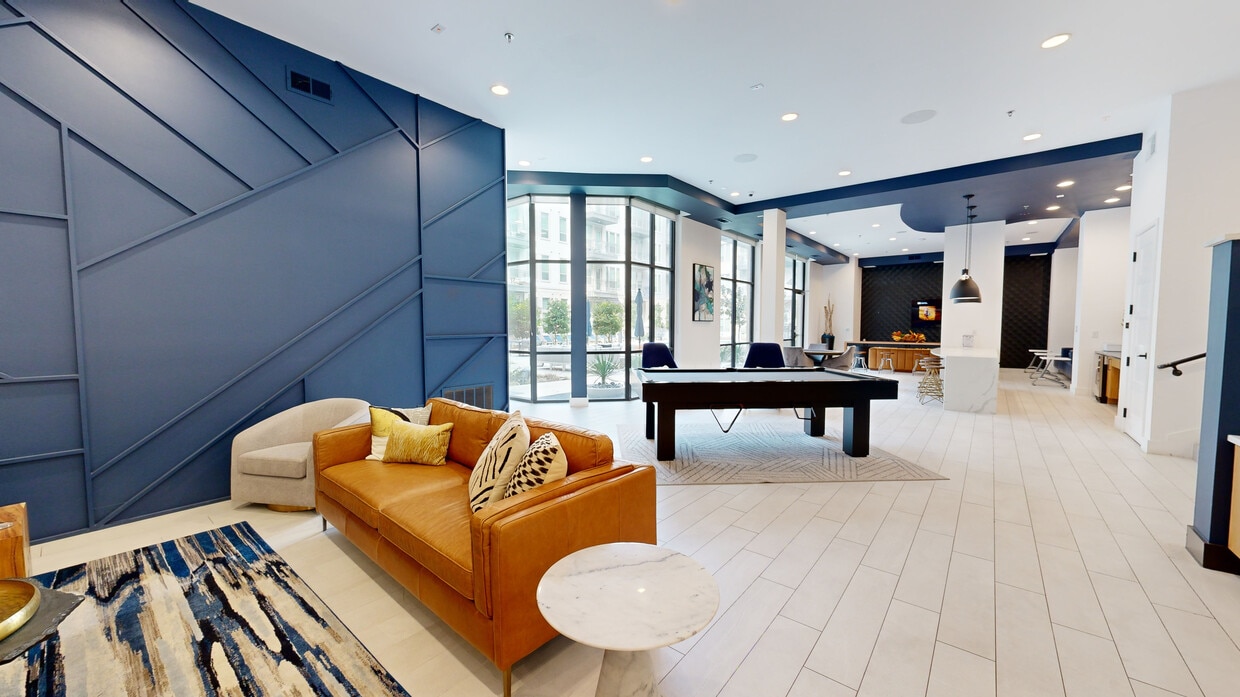 Photo - Burnett Lofts