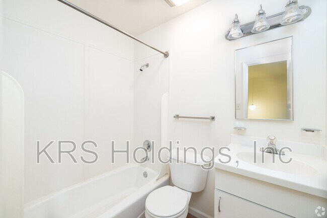 Foto del edificio - 280 Gulfstream Dr