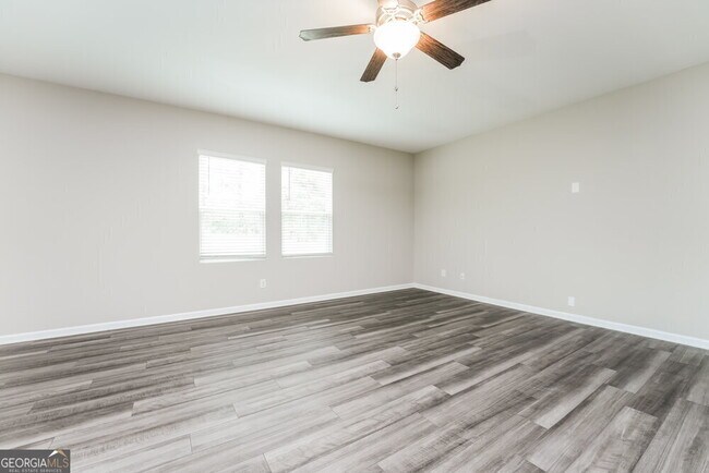 Foto del edificio - 4139 Kendrick Cir