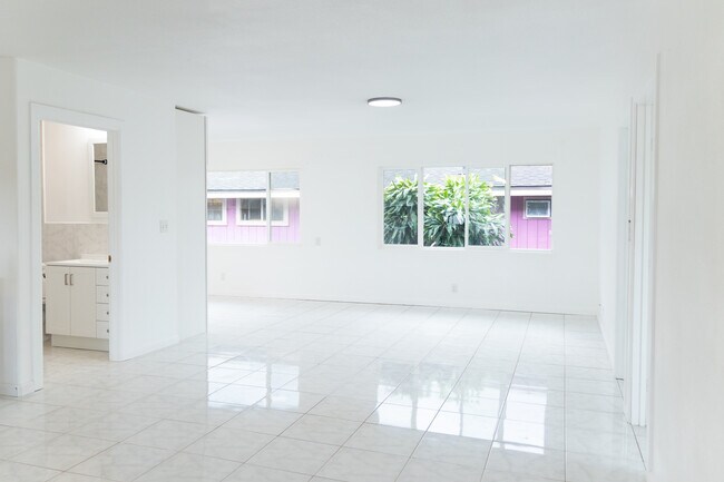 Foto del edificio - 66-905-905 Alena Loop