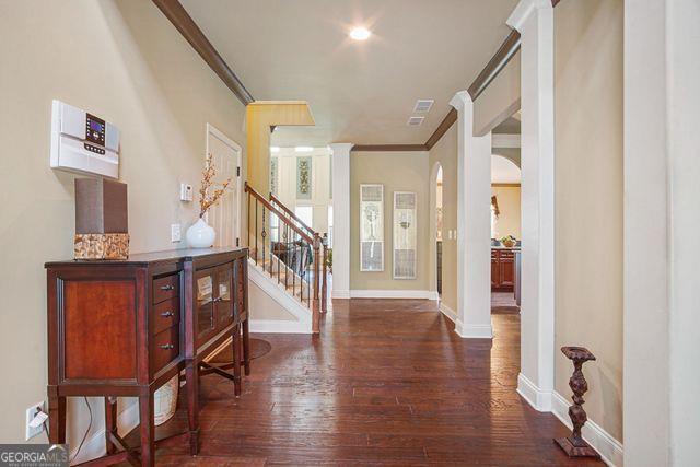 Foto del edificio - 3596 Lake Estates Way