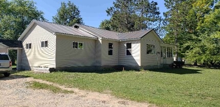 Building Photo - 1729 N Keystone Rd