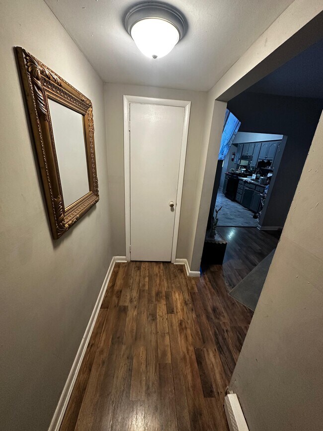 Foto del edificio - 626 Oak St