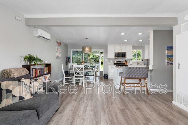 Foto del edificio - 1212 Oneonta Ave