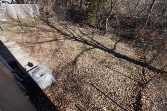 Building Photo - 9517 Manning Ave