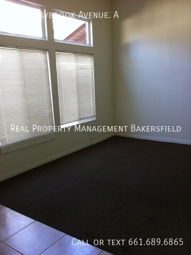 Foto del edificio - 4808 Maybrook Ave