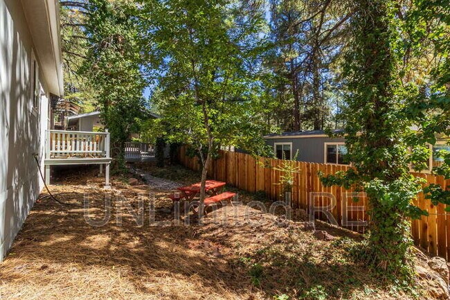 Foto del edificio - 2401 W Rte 66