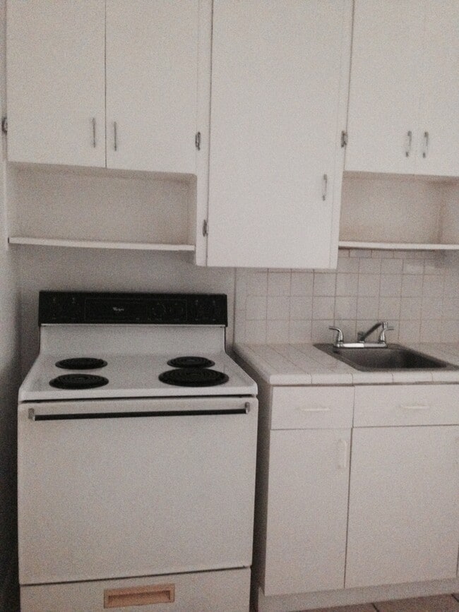 Foto del edificio - 3112 SW 22nd Ter