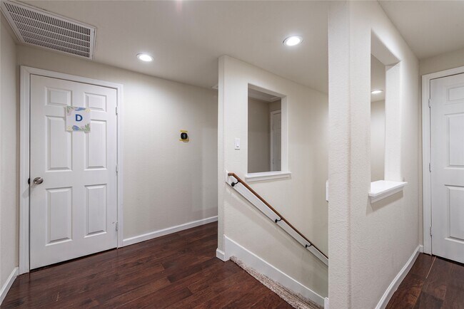 Foto del edificio - 909 32nd St