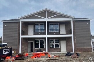 Building Photo - 4209 Menga Dr