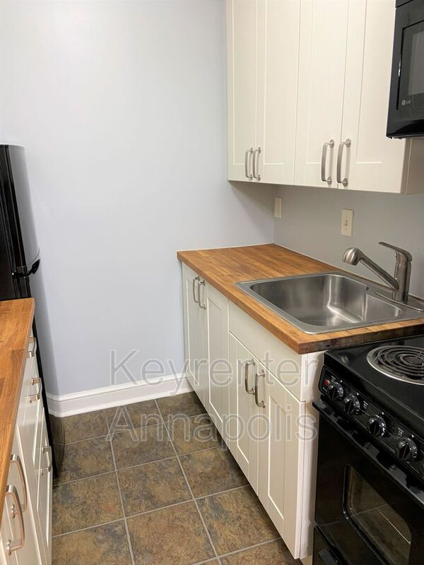 Foto del edificio - 709 Glenwood St