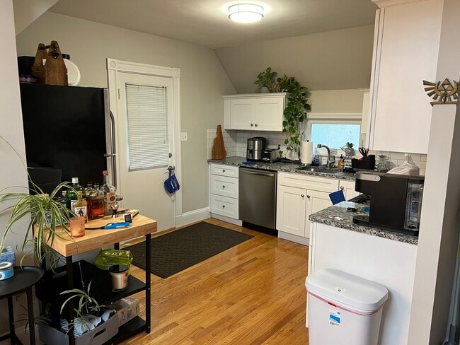 Foto del edificio - 104 Elm St