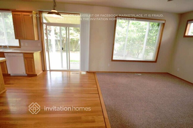 Foto del edificio - 1705 Peach Park Ln