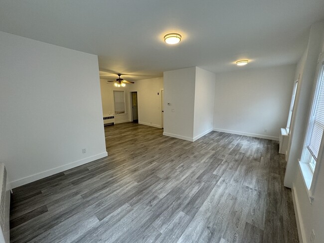 Foto del edificio - 20 Dartmouth St