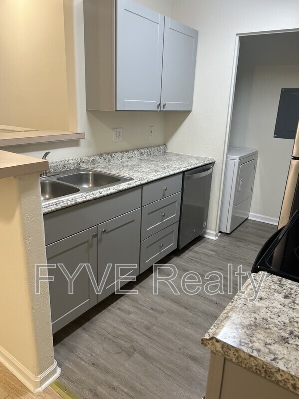 897 Fording Island Rd Unit Apt 1008, Bluffton, SC 29910 Condo for