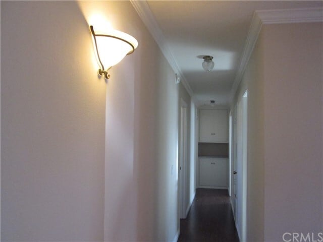 Building Photo - 4219 W Oak Ave