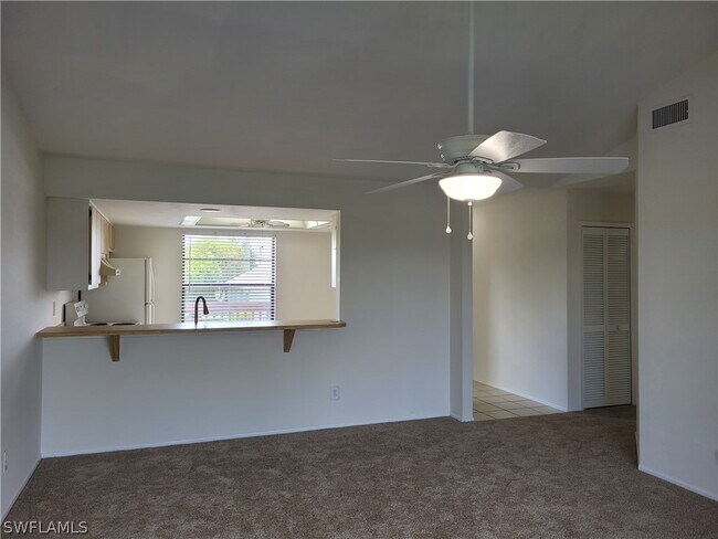 Foto del edificio - 505 SW 47th Terrace