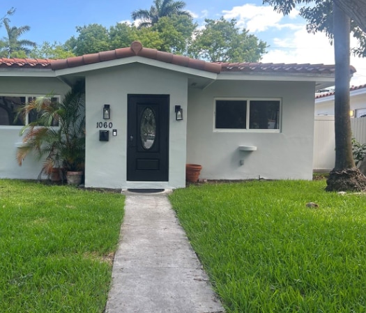 Photo - 1060 Tyler St House