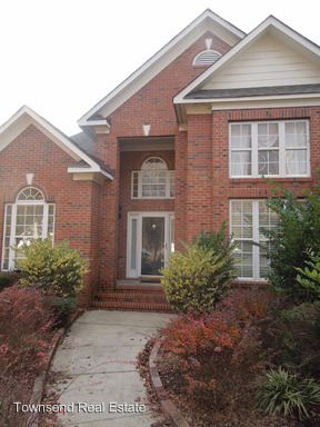 Building Photo - 1328 Steeple Run Dr
