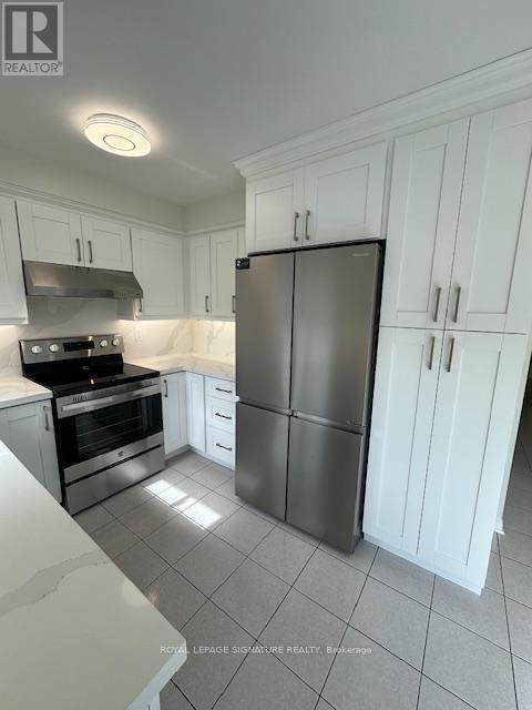 Building Photo - 5426 Antrex Crescent