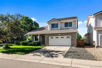 Building Photo - 5160 Ashbrook Cir