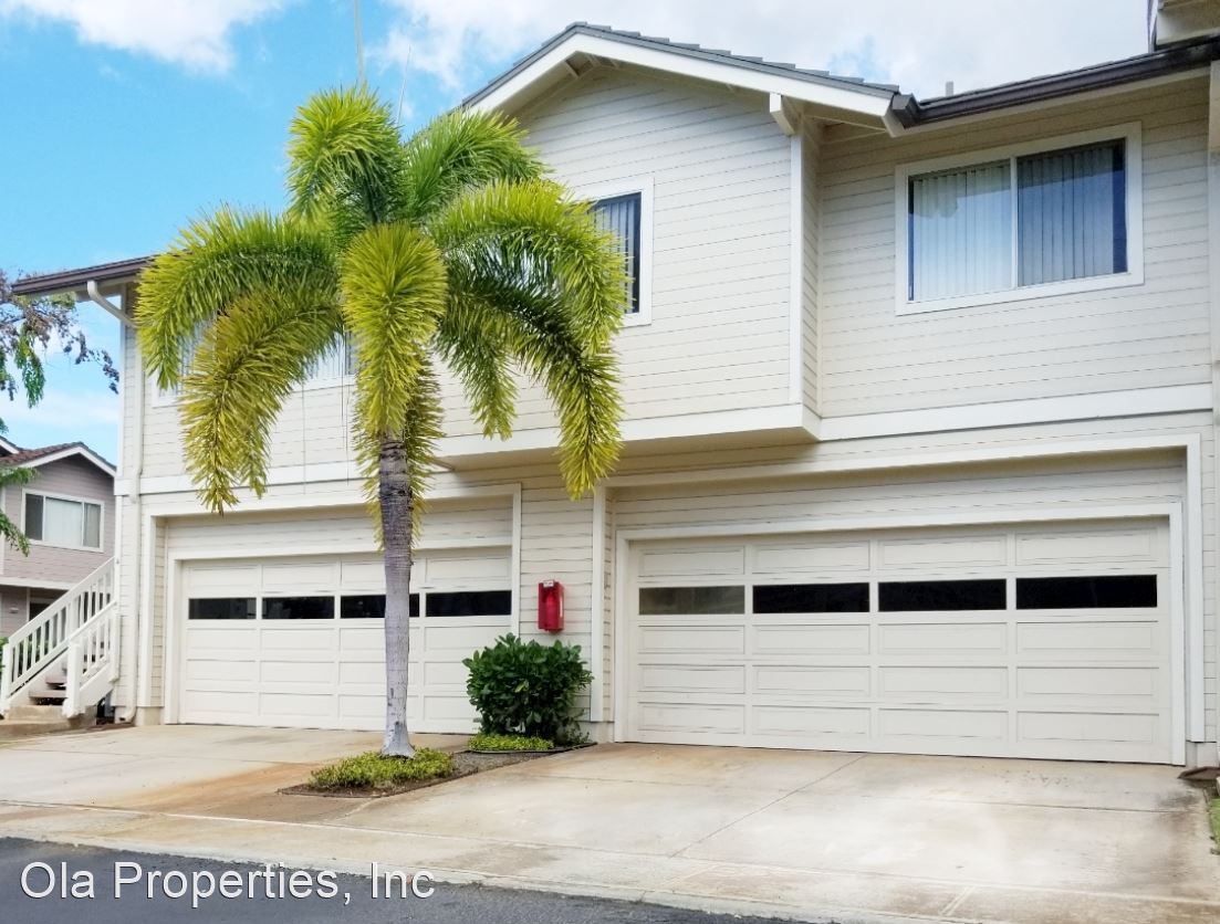 Primary Photo - 3 br, 2.5 bath House - 92-1551 Aliinui Dri...