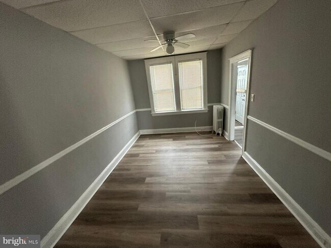 Building Photo - 4124 Reisterstown Rd