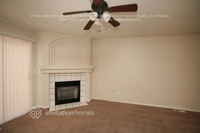 Building Photo - 11812 E Kepner Dr