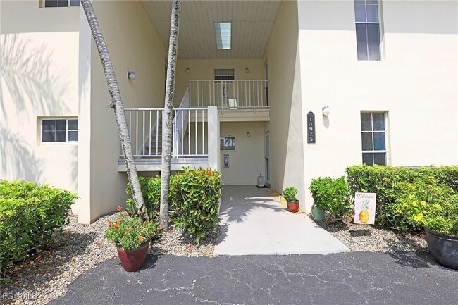 Building Photo - 14975 Rivers Edge Ct