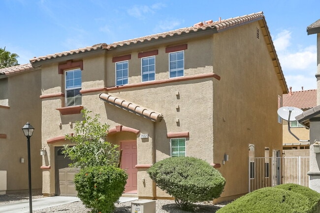 Building Photo - 7332 Camden Pine Ave