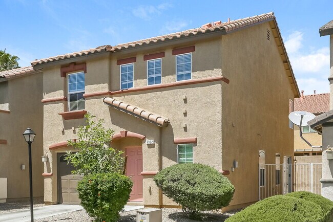 Foto del edificio - 7332 Camden Pine Ave