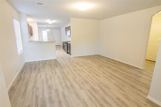 Building Photo - 3407 Atascocita Elm Dr