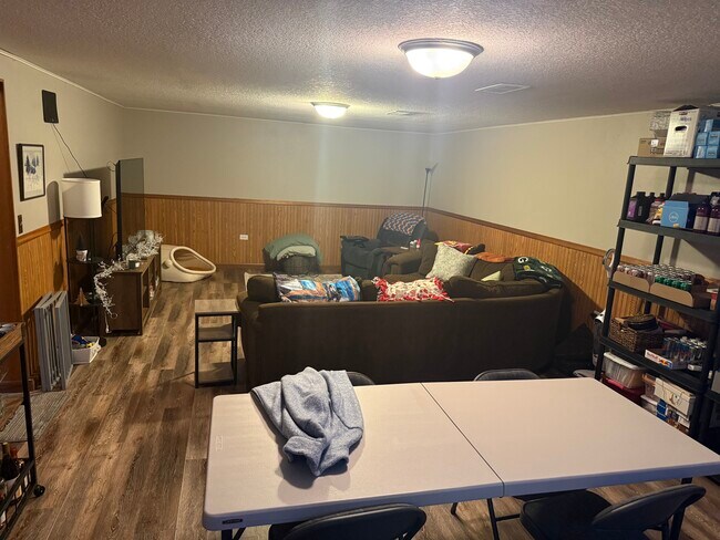 Foto del edificio - 2515 W 50th St