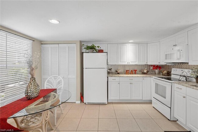 Foto del edificio - 159 Crown Dr