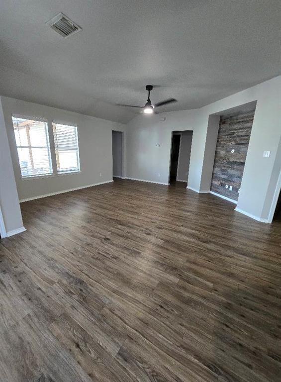 Building Photo - 231 Winter St